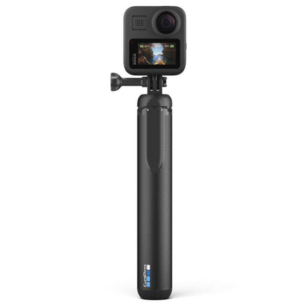 Монопод-штатив Max Grip GoPro для GoPro Max и Fusion